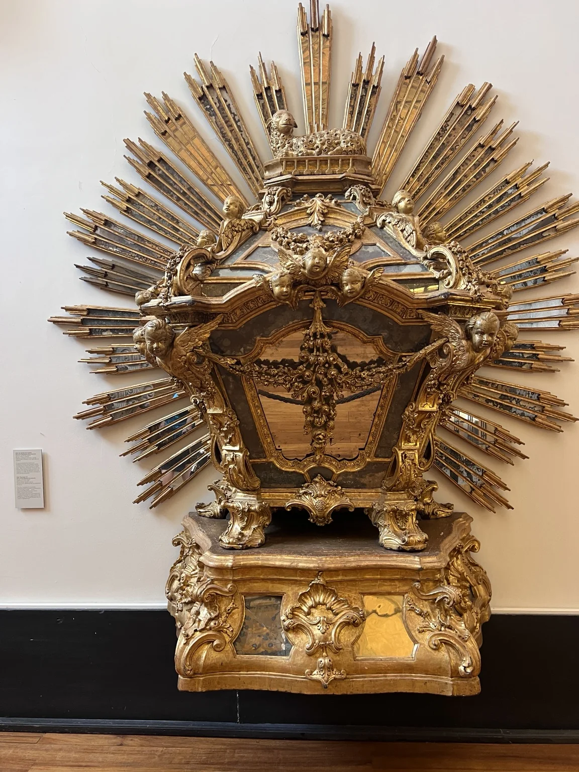Visita à Torre e Igreja dos Clérigos, Porto